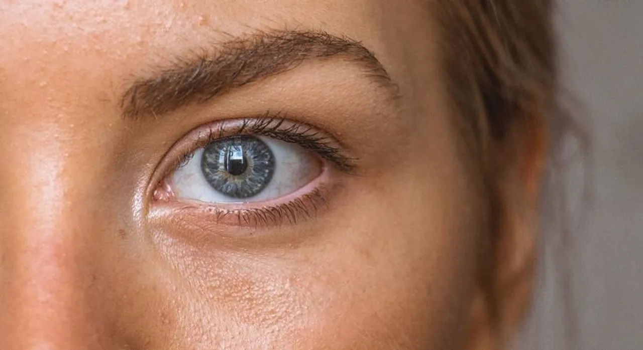 40 more lose vision in one eye post-cataract surgery in Bihar