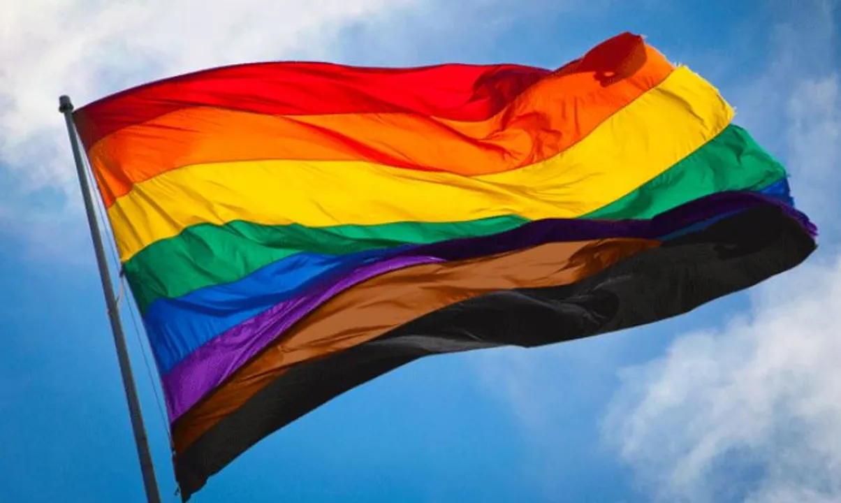  Delhi HC to hear plea opposing registration of same-sex marriages under Hindu Marriage Act