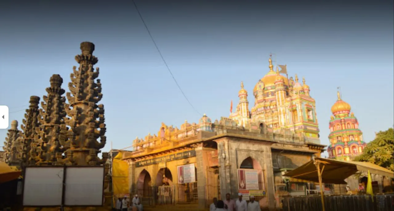  Champa Shashti 2021 Date, Tithi, Rituals and all you need to know