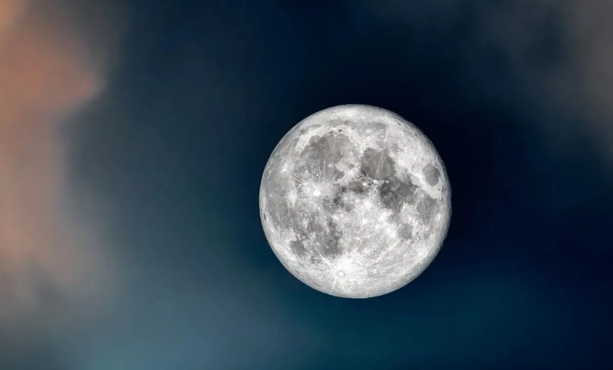  Chandra Darshan Dec 2021 Date, Tithi, Moon Sighting Time, Rituals