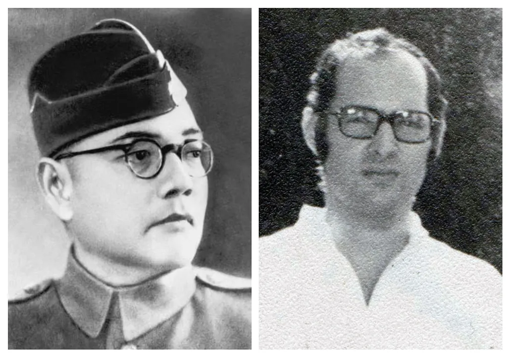  From Subhas Chandra Bose to Sanjay Gandhi: Prominent Indian personalities who died in air crashes