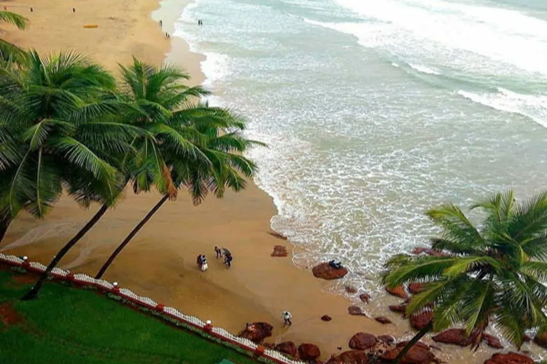  Goa Liberation Day 2021: History, Significance and all you need to know