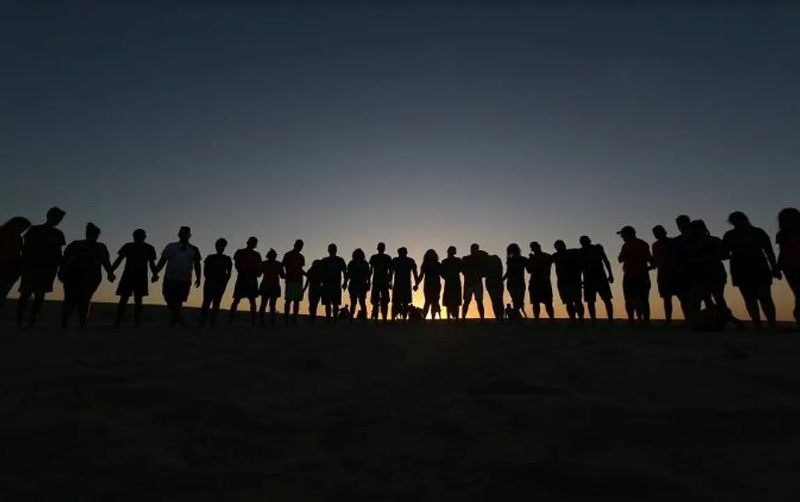  Human Rights Day 2021: Know why it is celebrated on December 10