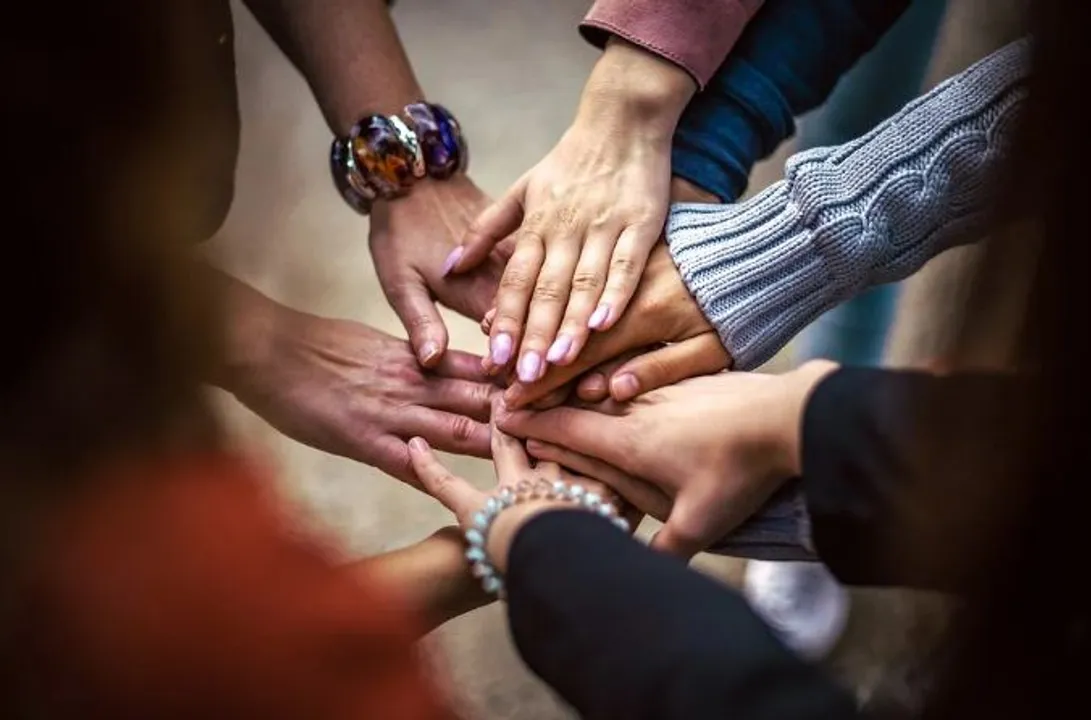  Human Rights Day 2021 Wishes, Quotes, Messages to share on the occasion