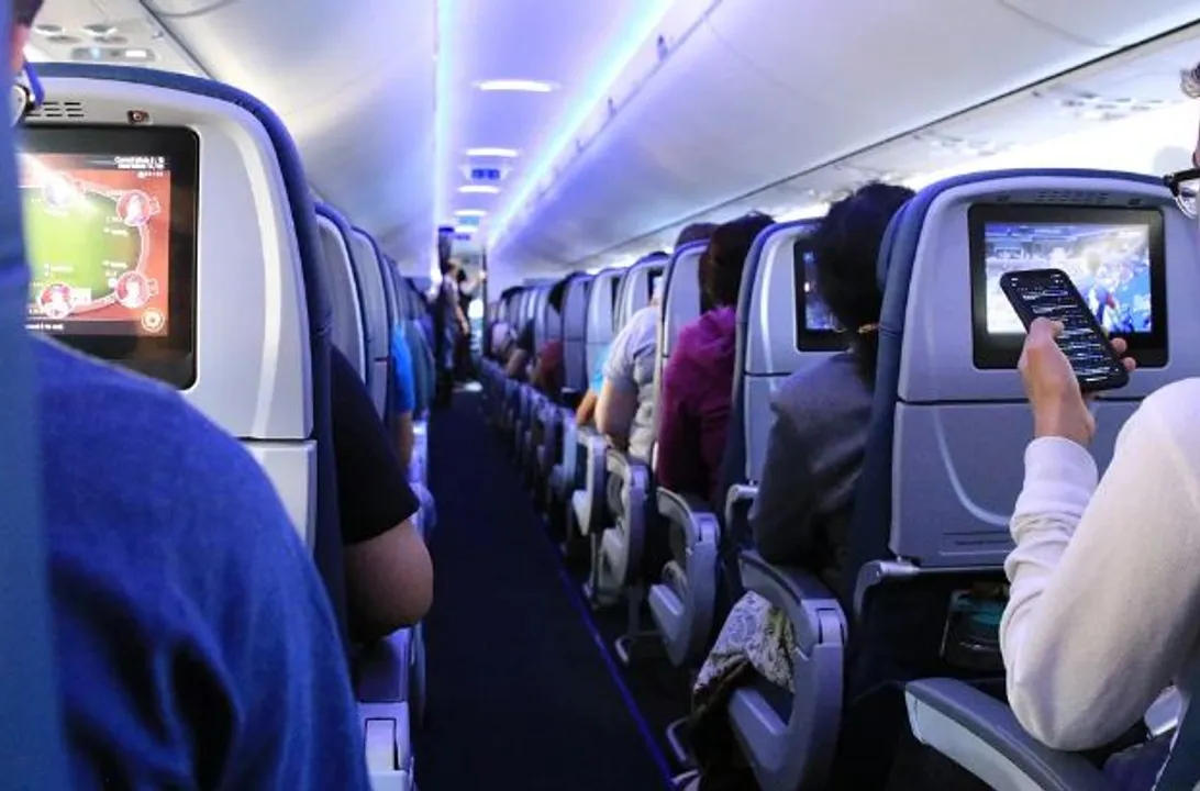  International Civil Aviation Day 2021: Know theme and why it is celebrated on Dec 7