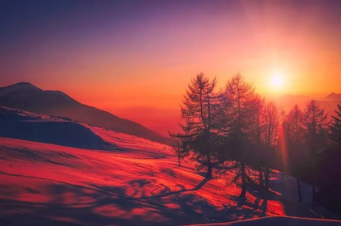 Happy International Mountain Day 2021: Quotes, Wishes, Messages to share on the occasion