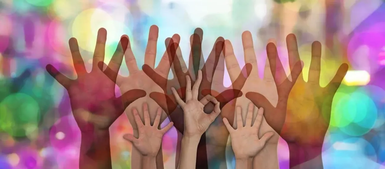  Happy International Volunteer Day 2021 Wishes, Messages, Greetings, WhatsApp status