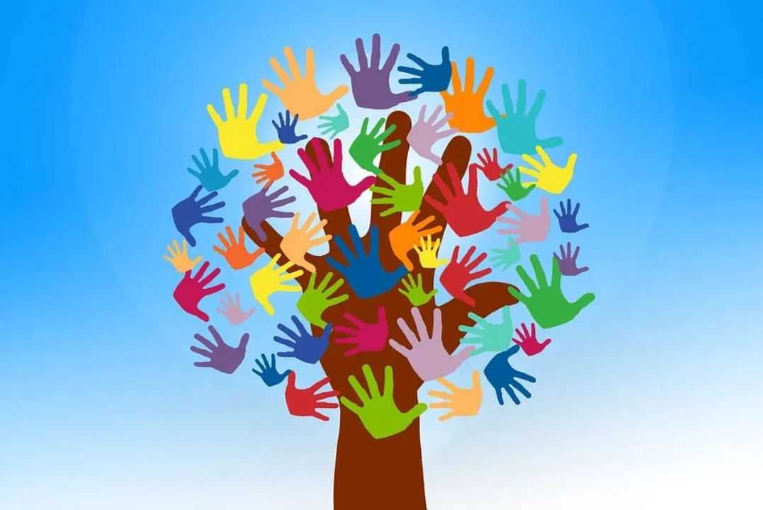  International Volunteer Day 2021 Theme, Significance, History and all you need to know