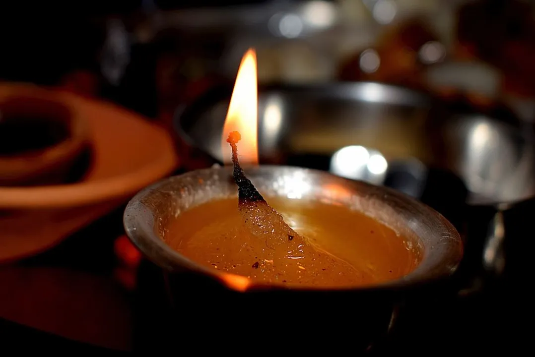  Skanda Sashti January 2022 Date, Tithi, Rituals and all you need to know