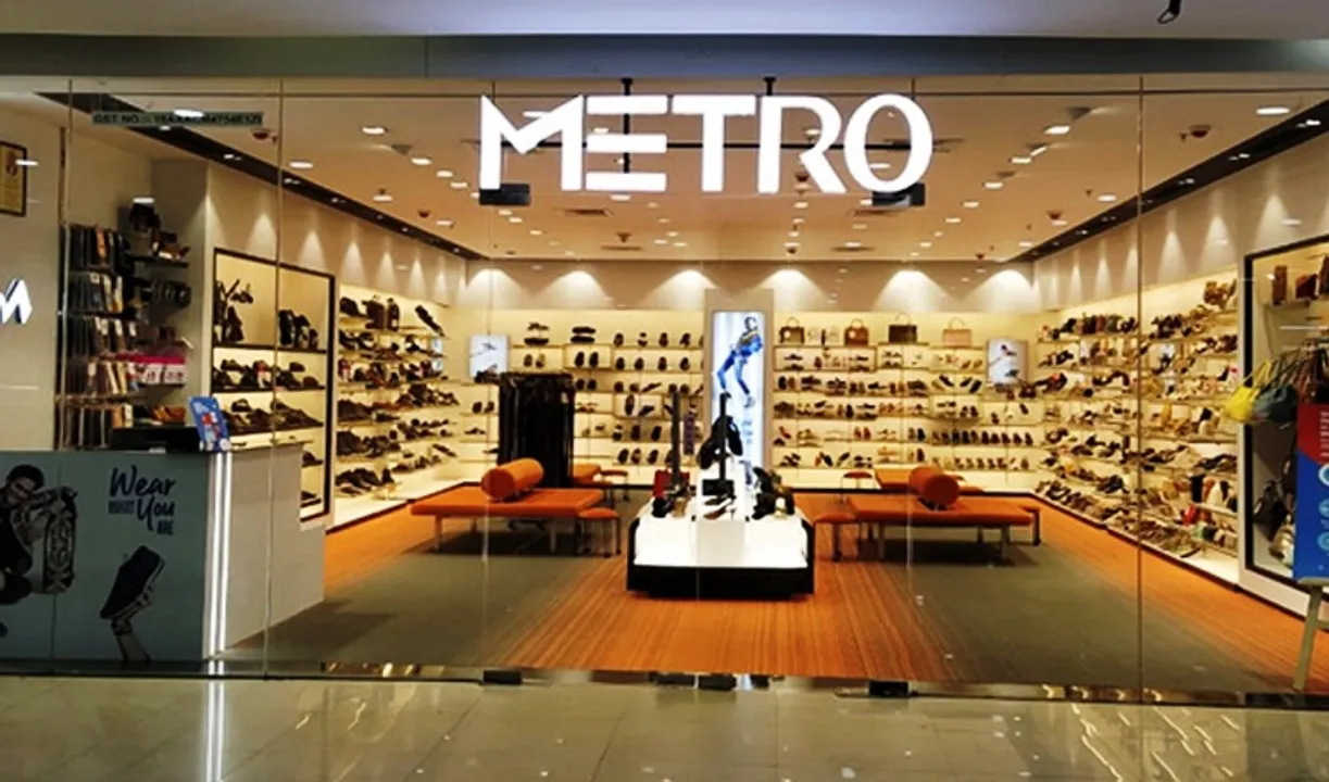  Metro Brands IPO opens today; should you apply?