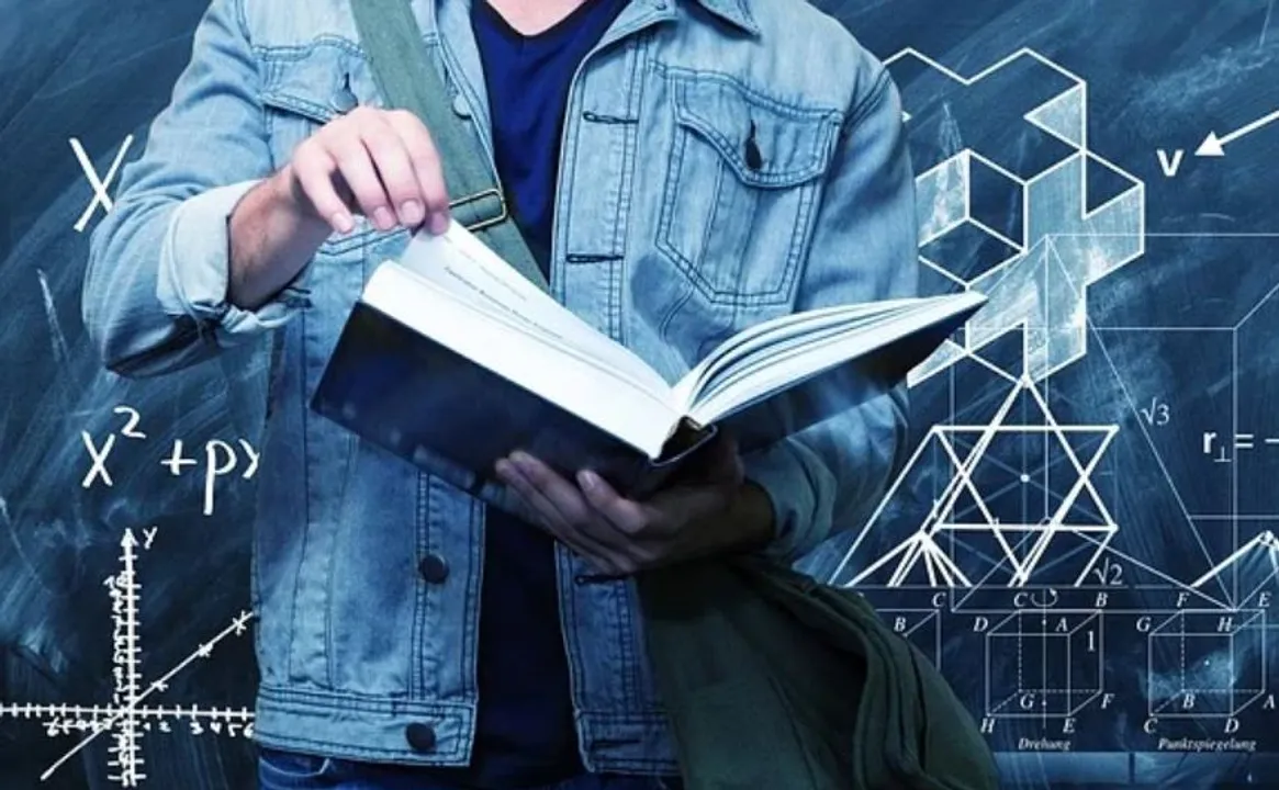  Happy National Mathematics Day 2021 Wishes, Messages to greet on the occasion
