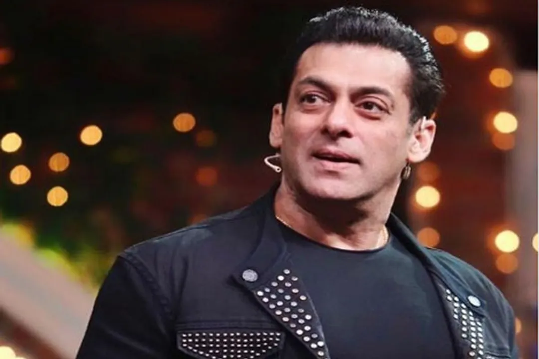  Salman Khan Birthday: 32 popular dialogues by 'Bhaijaan'