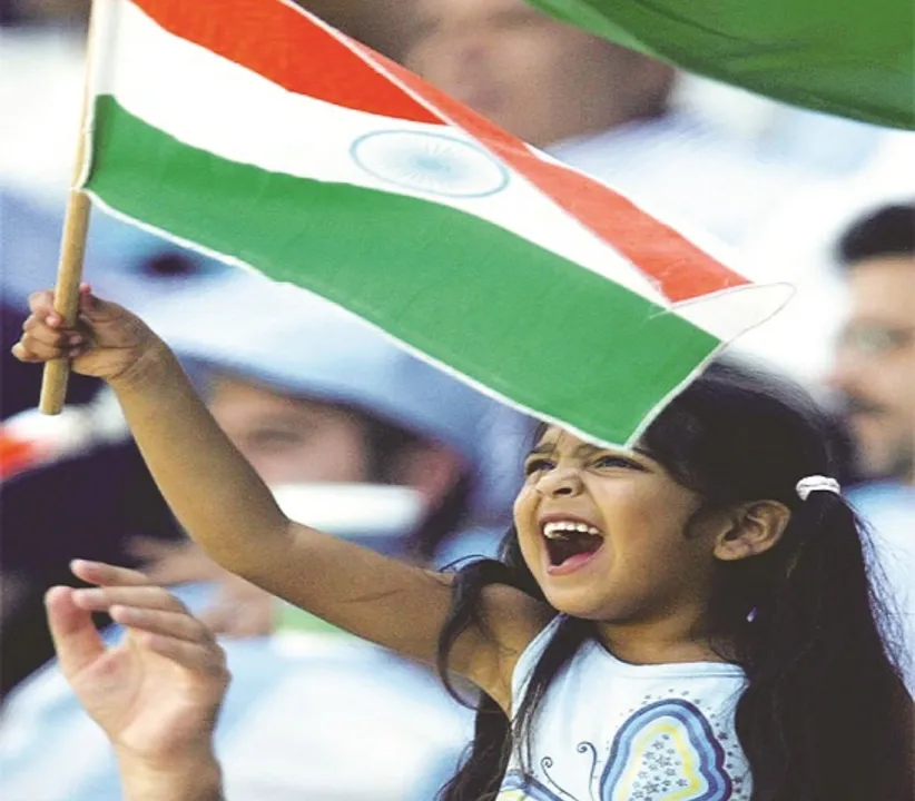  National Family Health Survey-5: Why India needs to be proud of its achievements 