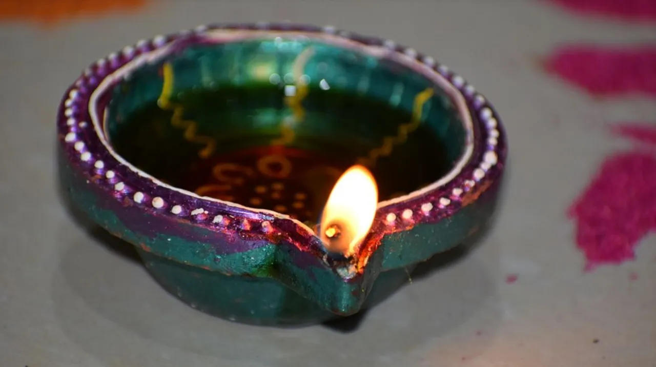  Subrahmanya Shasthi 2021 Date, Tithi, Rituals, Significance