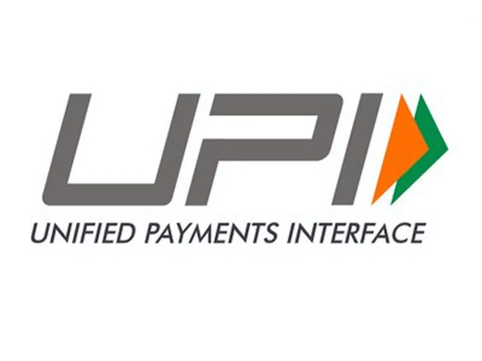  Discovery Plus rolls out UPI AutoPay feature in India