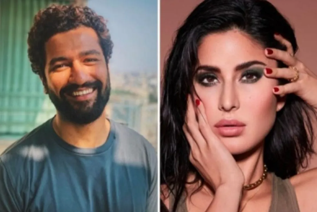  All you need to know about the wedding venue of Katrina Kaif and Vicky Kaushal