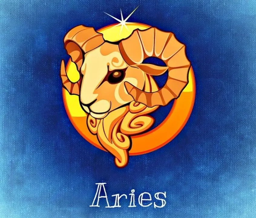  Aries 24 December 2021 Horoscope Today, Rashifal, Lucky Colour, Time