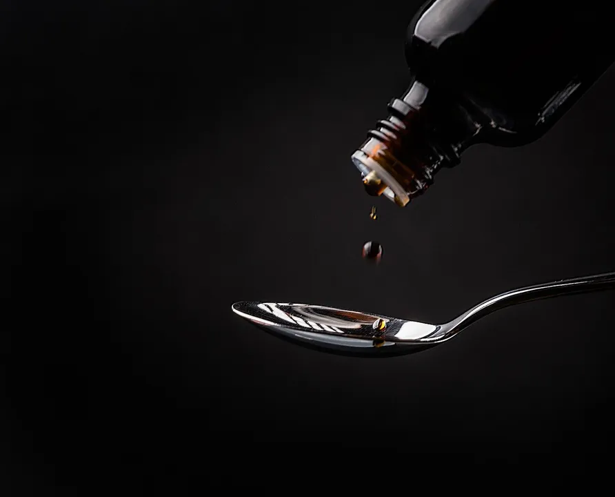  3 children dead, 13 hospitalised after consuming cough syrup at Delhi's 'mohalla clinic'