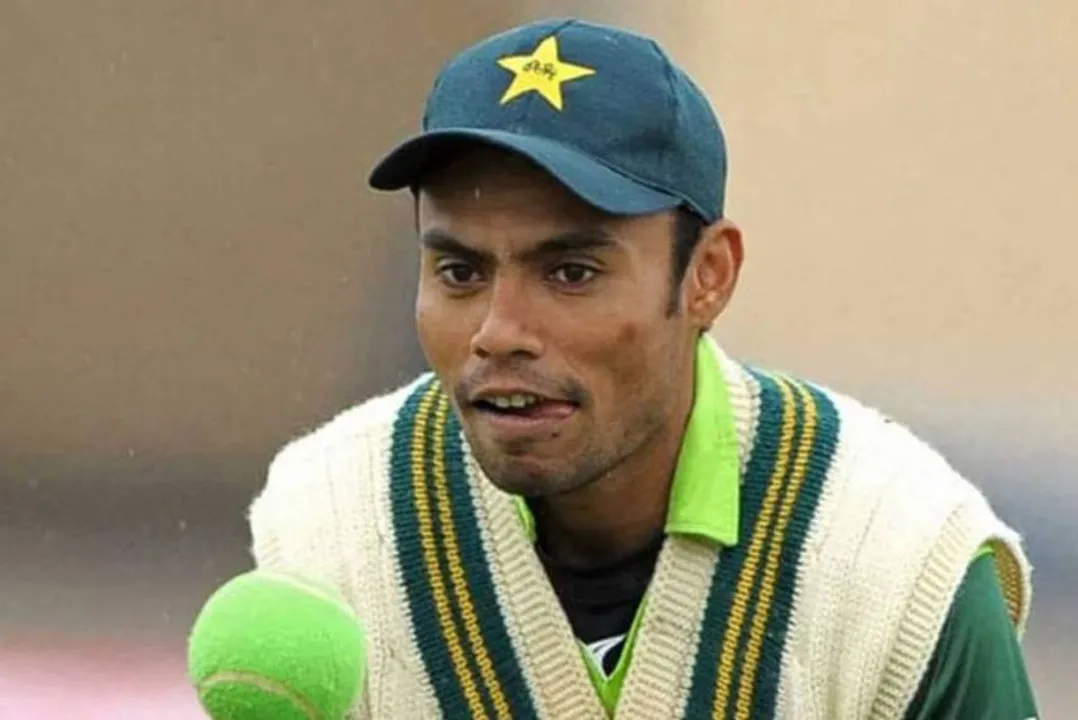  I am a proud Hindu, Sanatan Dharm is above all: Former Pakistan spinner Danish Kaneria