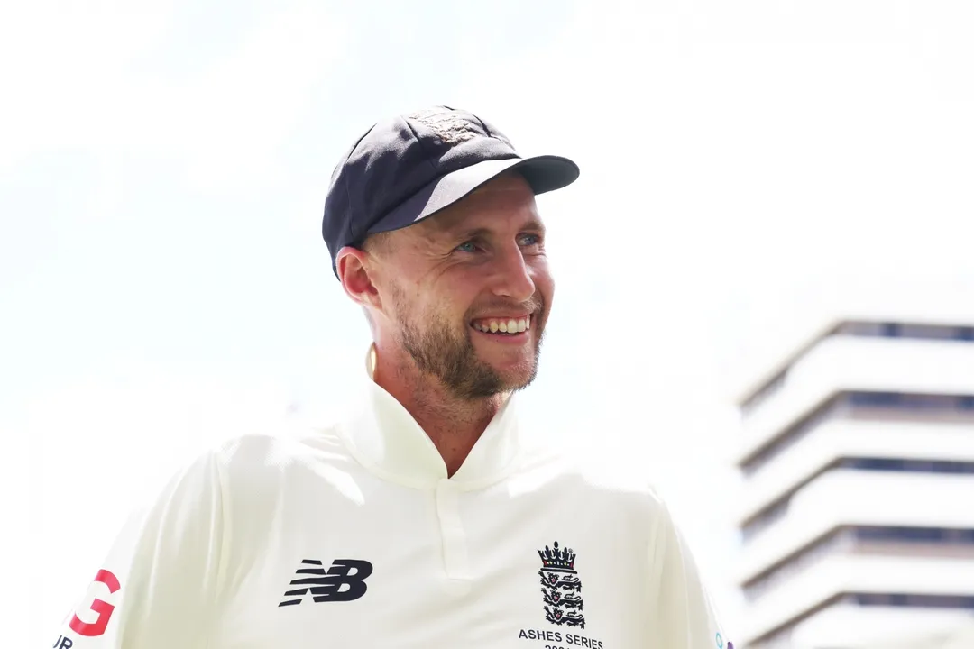  The Ashes: England fined 100% match fees and five WTC points for slow over-rate at The Gabba 
