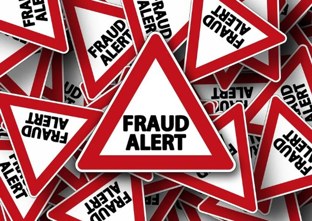  How this Odisha man lost Rs 75 lakh to cyber frauds in lure of easy money