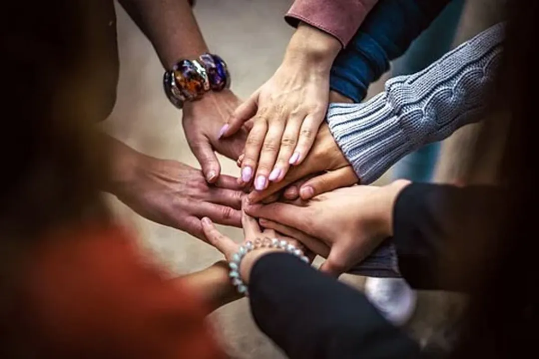  Zero Discrimination Day 2022 Theme, History, Significance and all you need to know