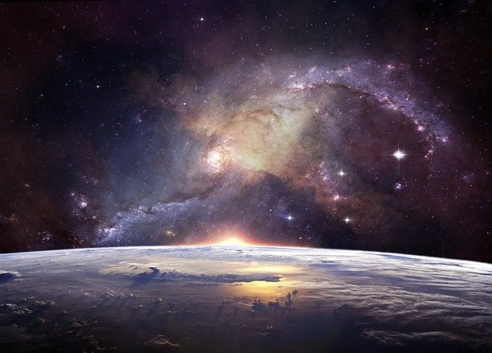  Astronomers discover 70 new rogue planets yet