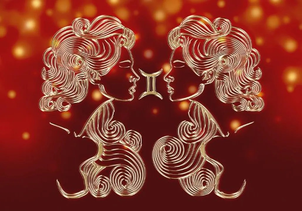  Gemini 24 December 2021 Horoscope Today, Rashifal, Lucky Colour, Time