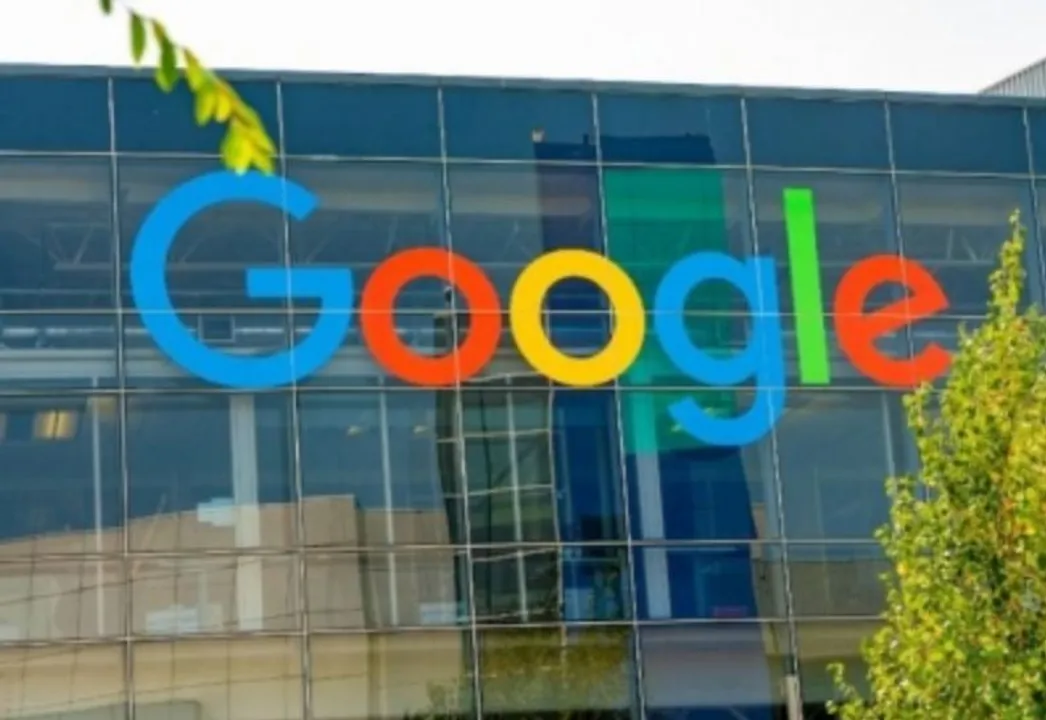  Google tests darker 'dark mode' for its Android app