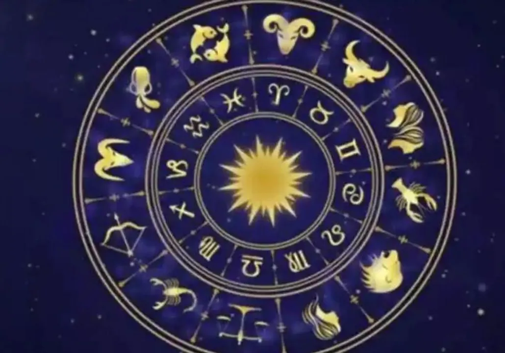  Horoscope Today, 29 October 2024, Rashifal, Lucky Colour, Auspicious Time for Zodiac Signs