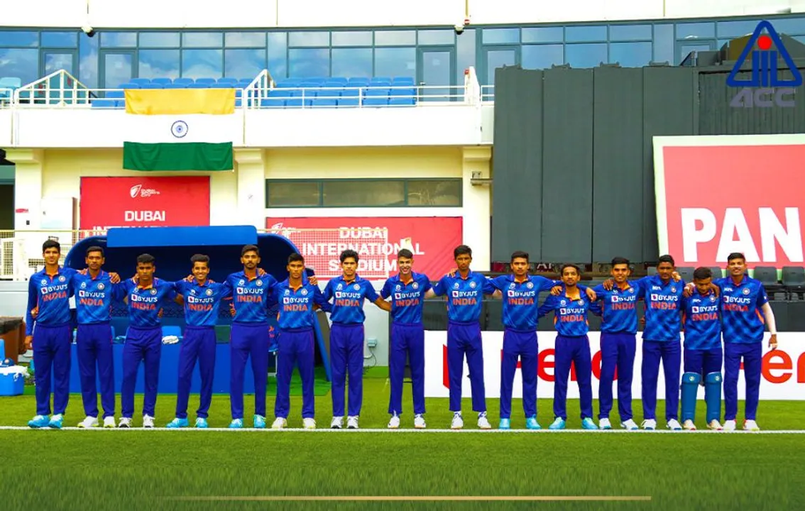  Pic Courtesy: ACC 