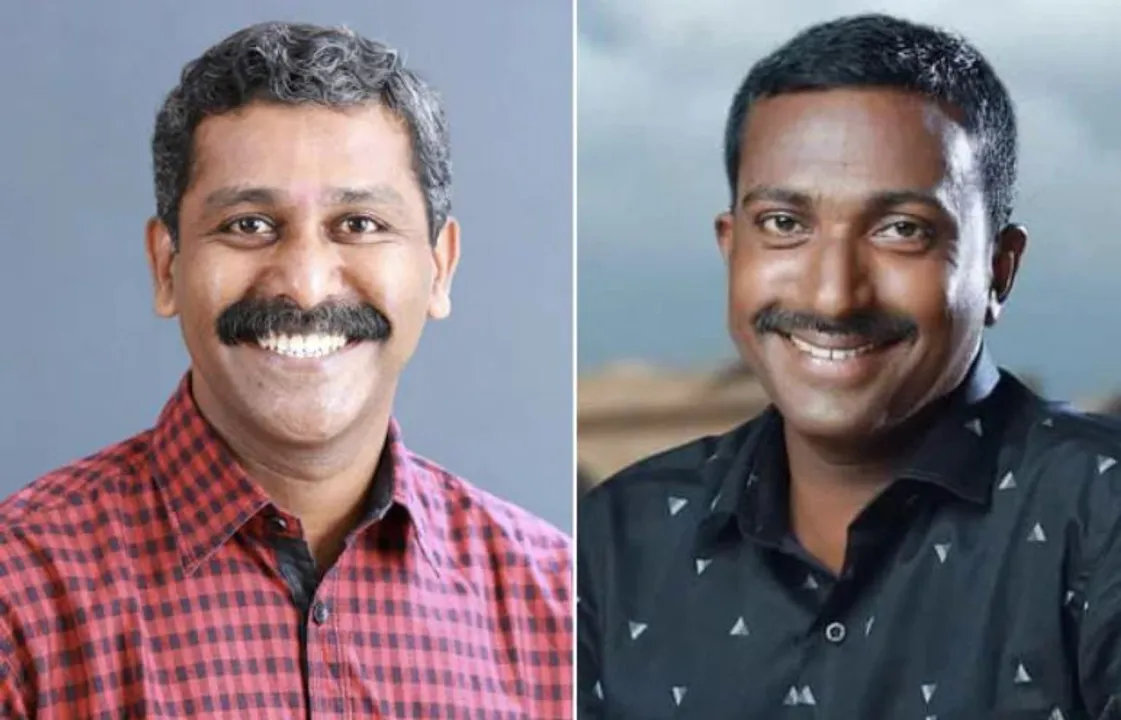  Political rallies and use of mics banned in Kerala after two leaders hacked to death