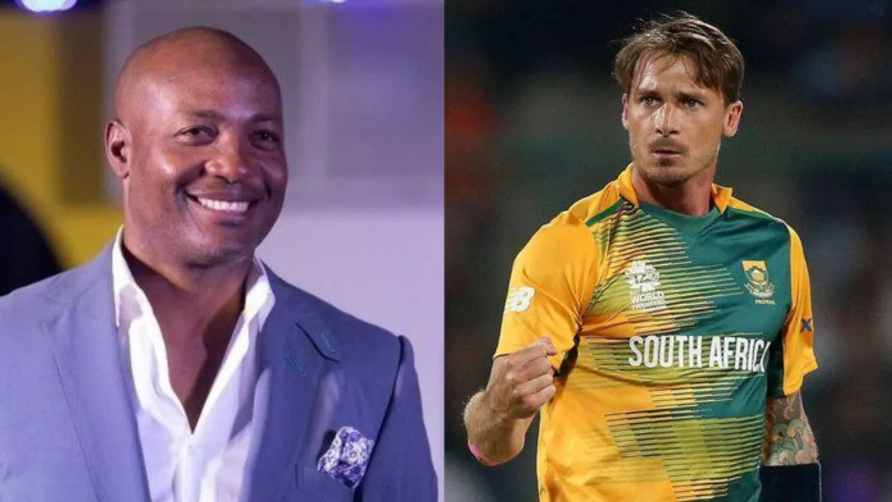  IPL 2022: Dale Steyn, Brian Lara and Simon Katich roped in by SunRisers Hyderabad for coaching roles