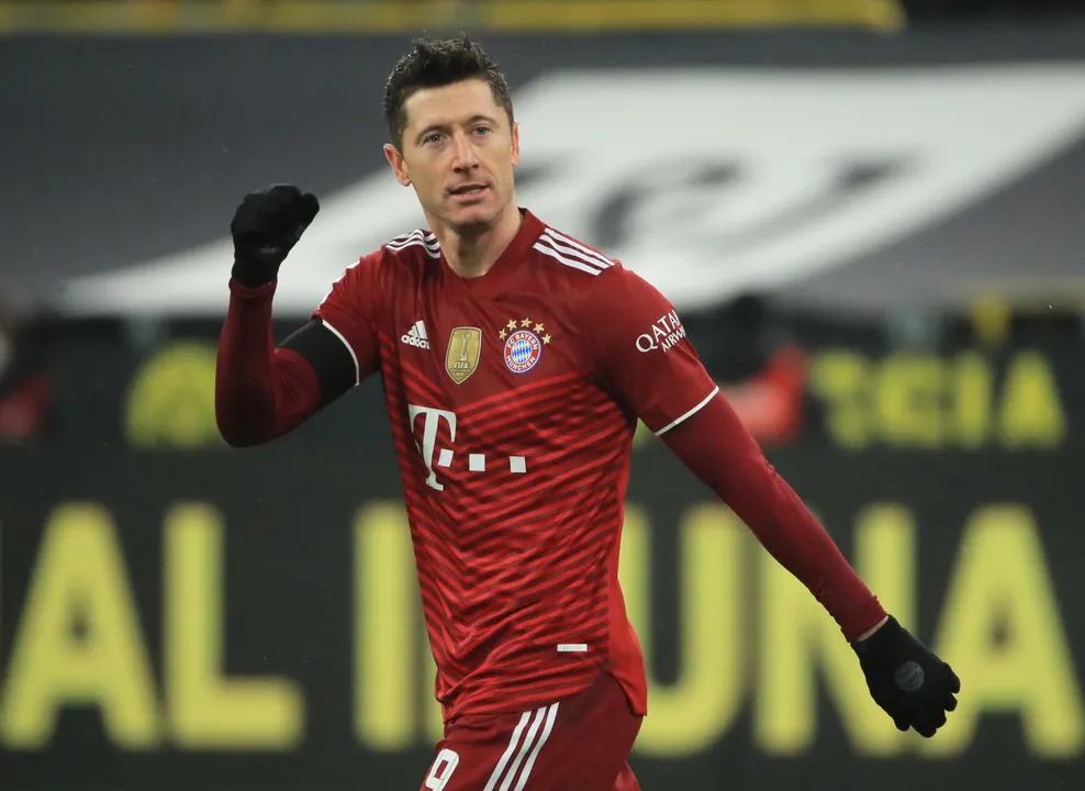  Image courtesy: REUTERS/Wolfgang Rattay 