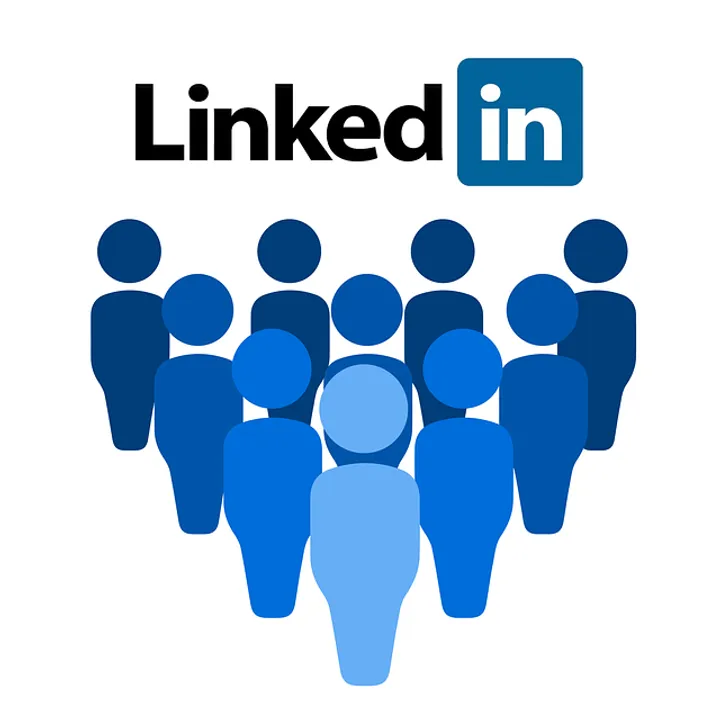  Now connect with people on LinkedIn in Hindi