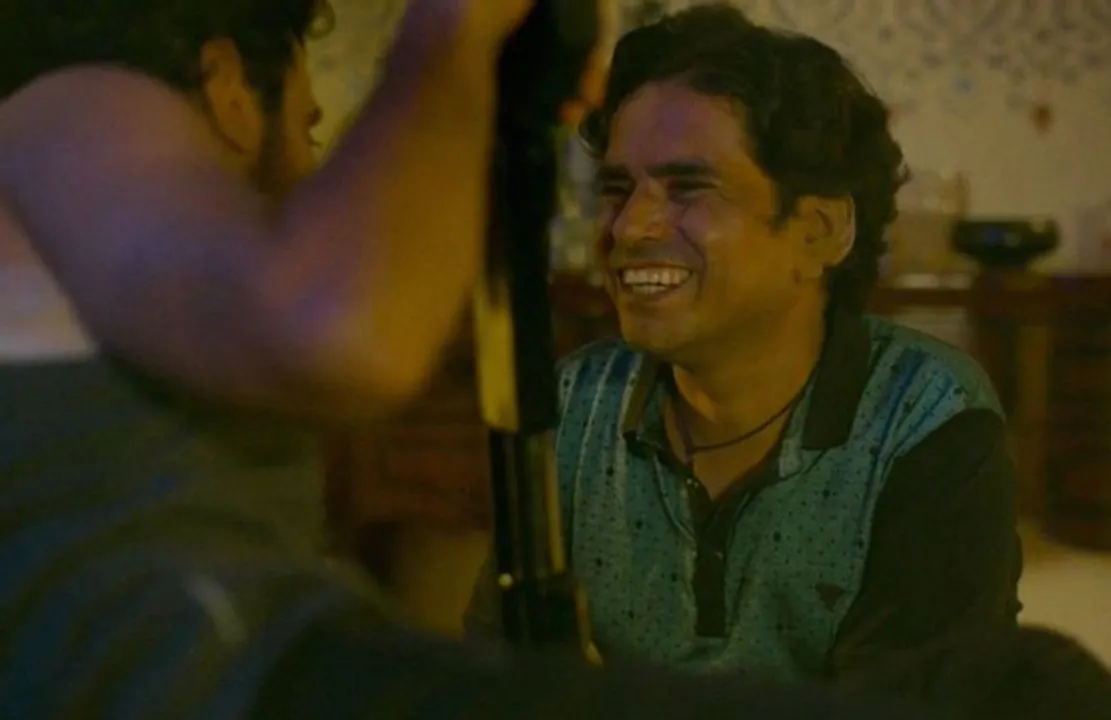  Brahma Mishra, who played Lalit in 'Mirzapur', passes away
