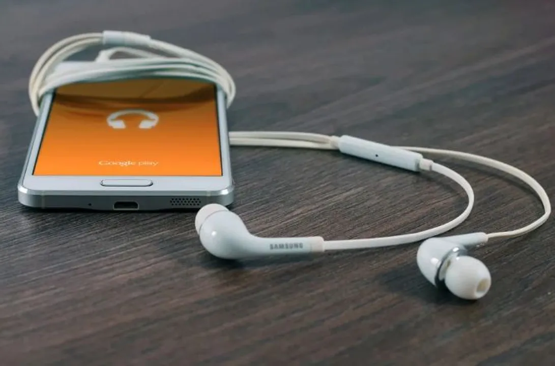  Android 13 to offer major improvements in audio streaming via Bluetooth: Report