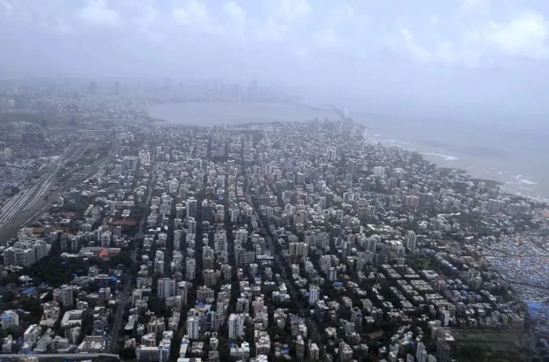  Fresh restrictions in Maharashtra amid Omicron scare; Details here