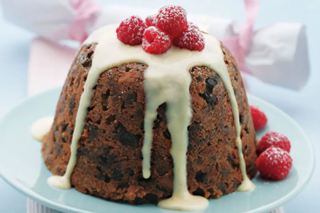  Pic Courtesy: taste.com.au 
