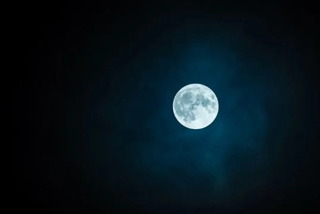  Margashirsha Purnima 2021 Date, Tithi, Rituals, Significance, Other Details