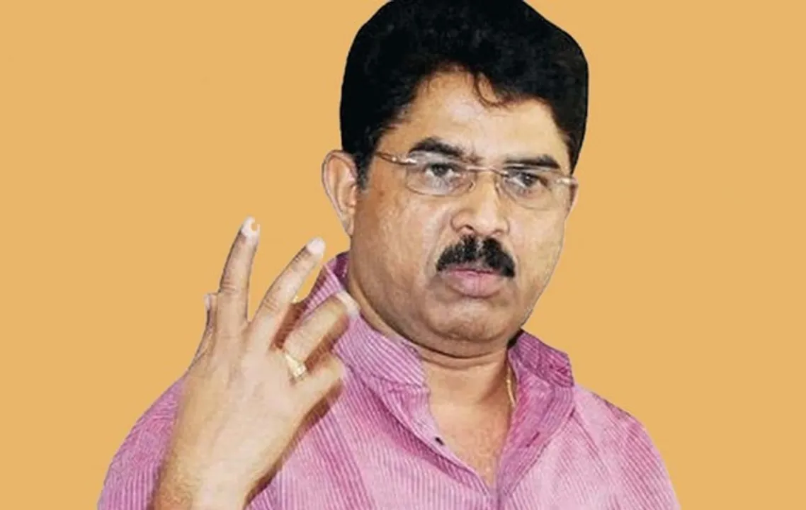  Omicron threat: 10 missing South African nationals will be traced by midnight, says Karnataka minister