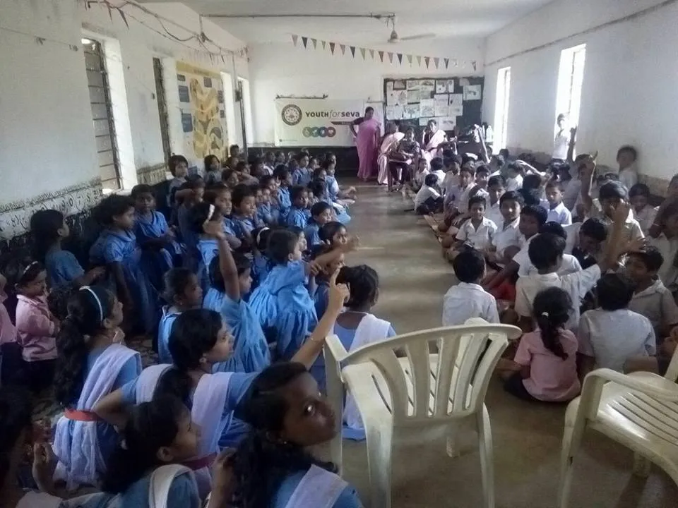  Primary schools in Odisha not to reopen from January 3, 2022