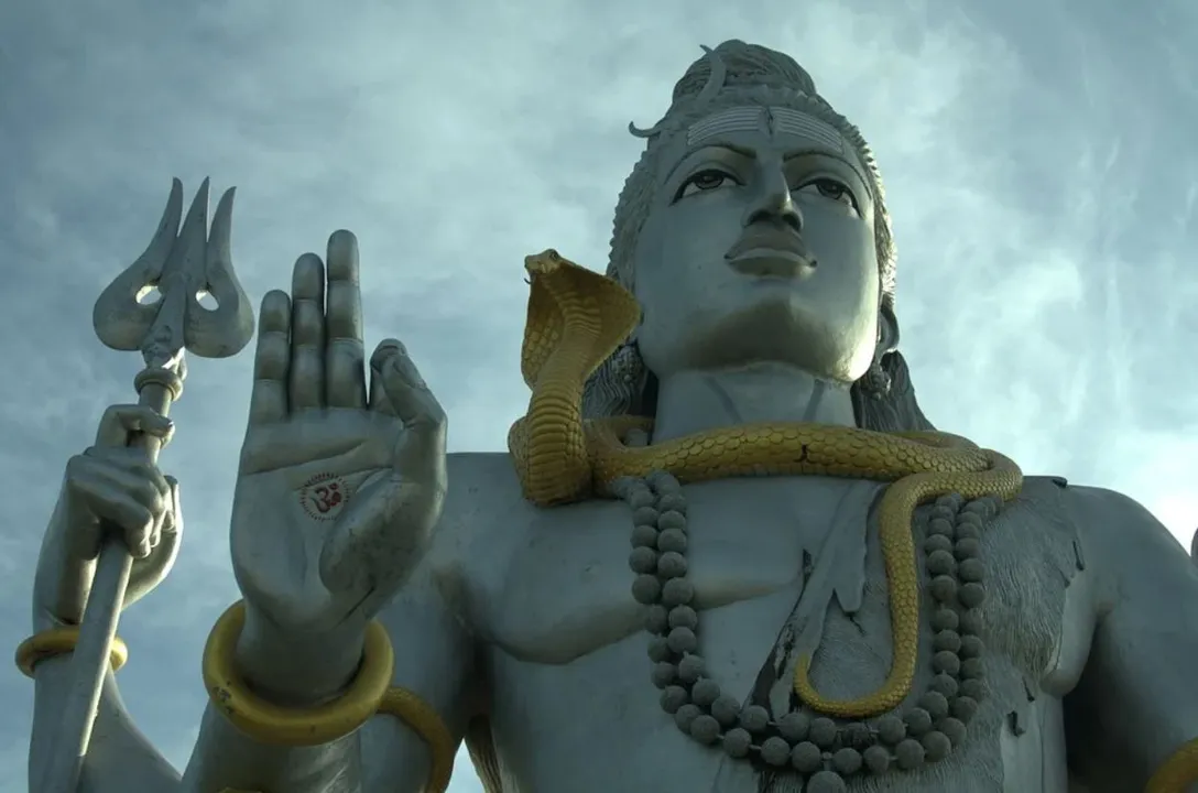  Somvar Vrat January 2022 Date, Fast Breaking Time, Rituals