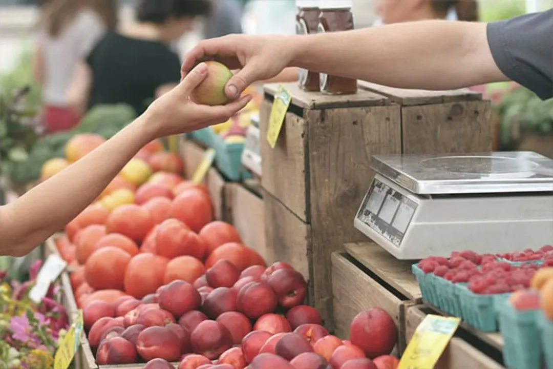  National Consumer Rights Day 2021: History, significance and all you need to know