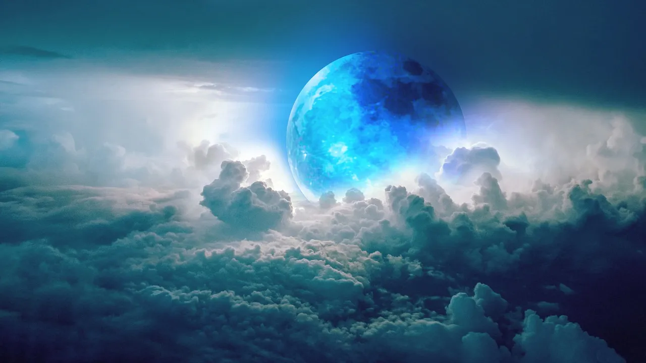  Indian scientists find faster method of predicting space weather