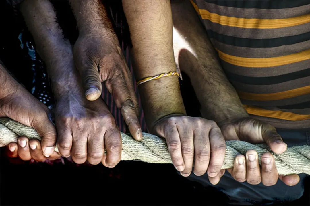  International Human Solidarity Day 2021: History, Significance, Quotes