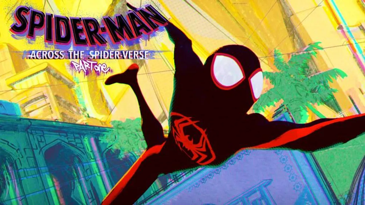  Image credit: marvel.com 