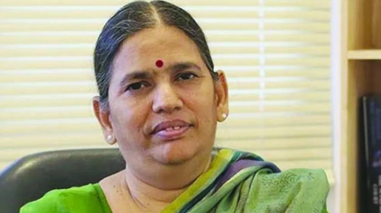  Bhima Koregaon case: Bombay HC grants default bail to Sudha Bharadwaj, rejects pleas of 8 other accused