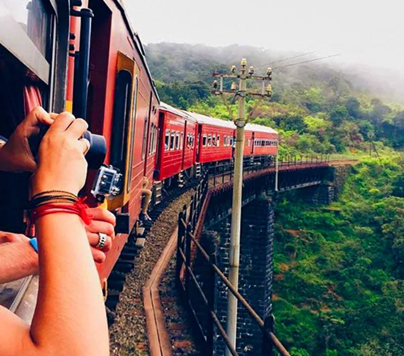  IRCTC launches new tour packages to visit north, west India from Bhubaneswar; know details