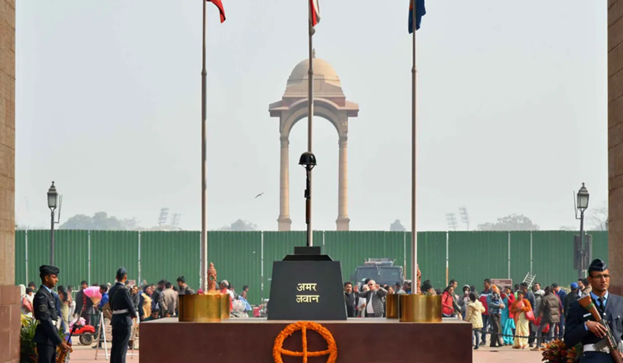  Image credit: India Today 